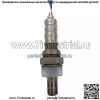 Датчик кислорода (задний) 36532-RCA-A02 для Honda 03 Accord 3.0L CM6 - Image 3