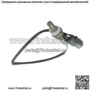 Датчик кислорода (передний) 36531-PGM-J51 для Honda Civic Hatchback 1.5