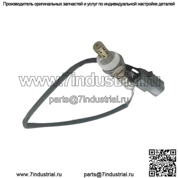 Датчик кислорода (передний) 36531-PGM-J51 для Honda Civic Hatchback 1.5