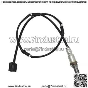 Датчик кислорода (задний) 36532-RB7-Z01 для Honda 09 Fit/CE6/8/GM2