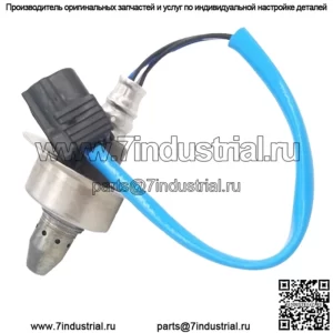 Датчик кислорода (передний) 36531-R1A-A01 для Honda 12 Civic 1.8/12 CRV2.0