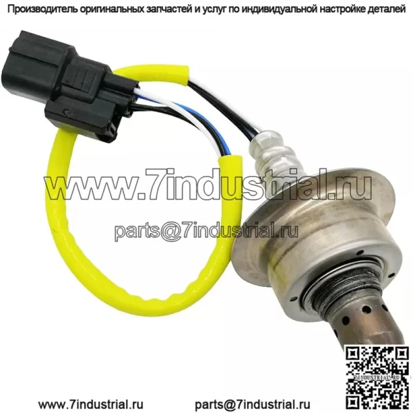 Датчик кислорода (передний) 36531-RX0-A01 для Honda 12 CRV2.4/RM4