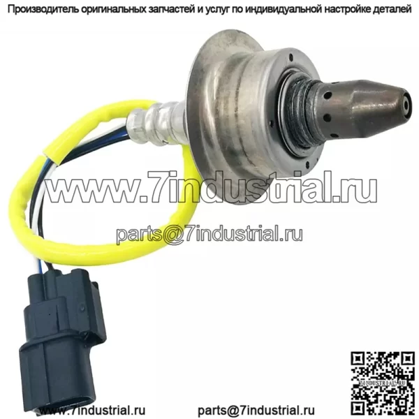 Датчик кислорода (передний) 36531-RX0-A01 для Honda 12 CRV2.4/RM4 - Image 2