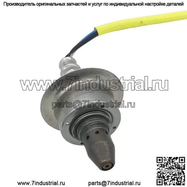 Датчик кислорода (передний) 36531-RX0-A01 для Honda 12 CRV2.4/RM4 - Image 4