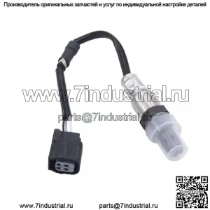 Датчик кислорода (задний) 36532-5A2-A01 для Honda Accord 9-го поколения
