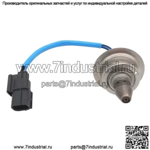 Датчик кислорода (передний) 36531-5R3-H01 для Honda GM6/GK5/GJ6/8/RU