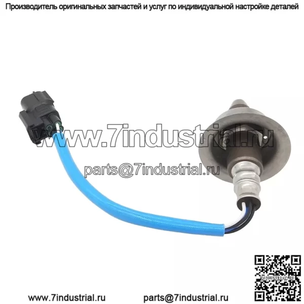 Датчик кислорода (передний) 36531-5R3-H01 для Honda GM6/GK5/GJ6/8/RU - Image 3