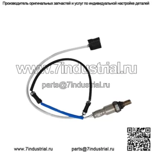 Датчик кислорода (задний) 36532-5R3-H01 для Honda GM6/GK5/GJ6/8/RU