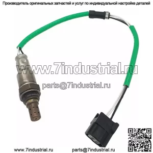 Датчик кислорода (задний) 36532-RX0-A01 для модели Honda CRV2.4/RM4/12