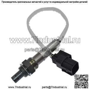 Датчик кислорода (передний) 36531-R70-A01 для Honda Accord 8-го поколения 3.0L/Acura 3.0