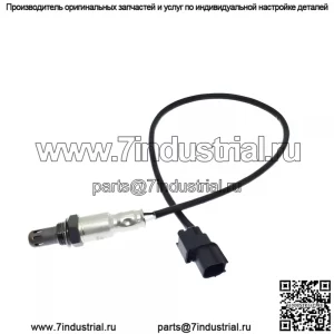 Датчик кислорода (задний) 36532-R70-A01 для Honda 8-го поколения Accord 3.0/Acura 3.0