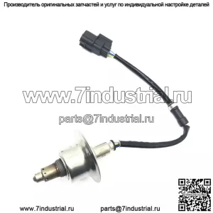 Датчик кислорода (передний) 36531-5AF-H01 для Crown Road 1.5T 2017-2019 Модель TG