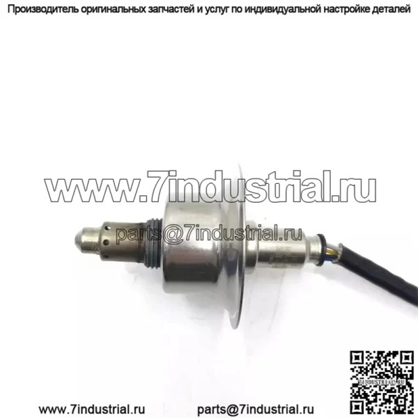 Датчик кислорода (передний) 36531-5AF-H01 для Crown Road 1.5T 2017-2019 Модель TG - Image 2