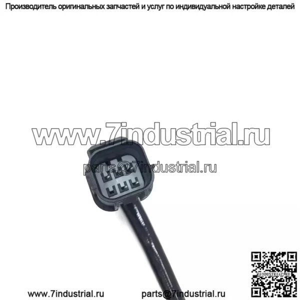 Датчик кислорода (передний) 36531-5AF-H01 для Crown Road 1.5T 2017-2019 Модель TG - Image 3