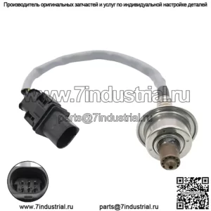 Датчик кислорода (передний) 36531-5AY-H01 для Honda Civic 10-го поколения 1.0T