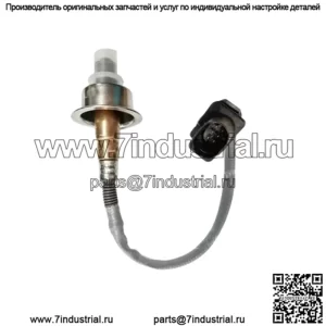 Датчик кислорода (передний) 36531-5MS-H01 для Honda Crown Road TG2/TG3 2.0T