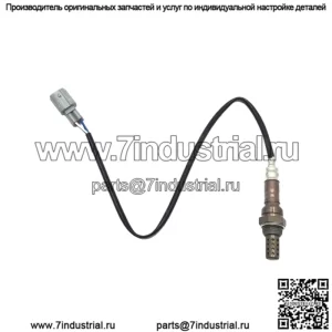 Датчик кислорода (передний) 36531-P8C-A01 для Honda Accord 6-го поколения 3.0 01-02