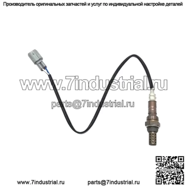 Датчик кислорода (передний) 36531-P8C-A01 для Honda Accord 6-го поколения 3.0 01-02