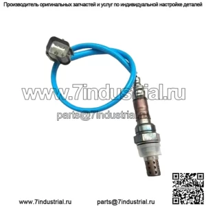 Датчик кислорода (передний) 36531-PGM-003 для Honda Odyssey RA6/2.3L