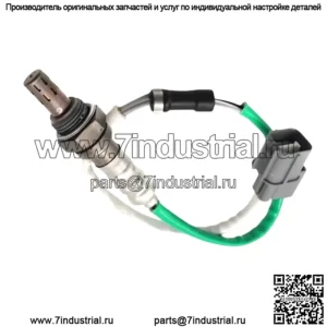 Датчик кислорода (передний) 36531-PNB-G02 для Honda CRV2.0L/02-06