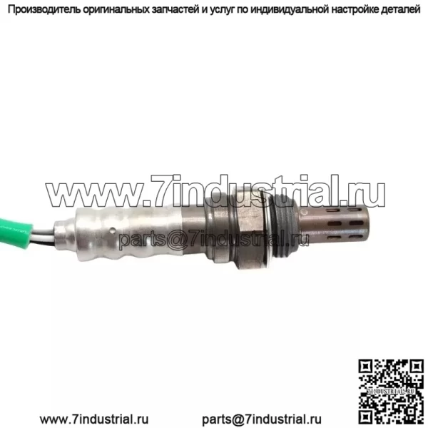 Датчик кислорода (передний) 36531-PNB-G02 для Honda CRV2.0L/02-06 - Image 2