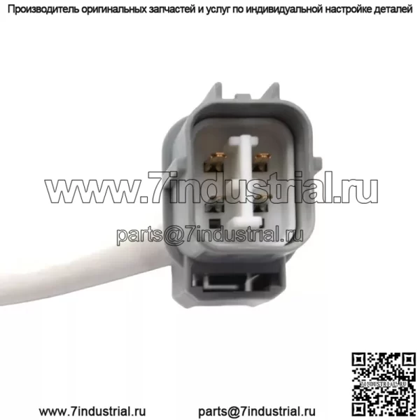 Датчик кислорода (передний) 36531-PNB-G02 для Honda CRV2.0L/02-06 - Image 3