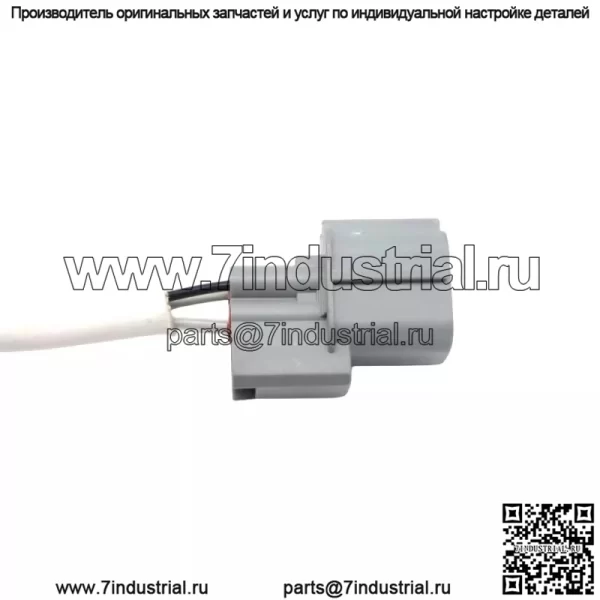 Датчик кислорода (передний) 36531-PNB-G02 для Honda CRV2.0L/02-06 - Image 4