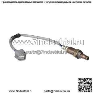 Датчик кислорода (передний) 36531-PPA-003 для Honda 05 CR-V 2.4L