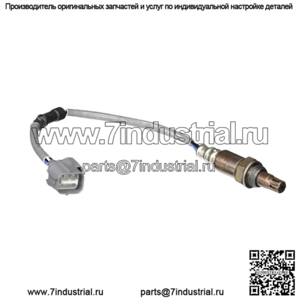 Датчик кислорода (передний) 36531-PPA-003 для Honda 05 CR-V 2.4L
