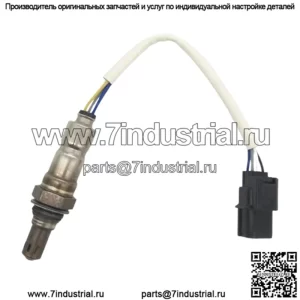 Датчик кислорода (передний) 36531-RN0-A01 для Honda 13 Accord 3.0L