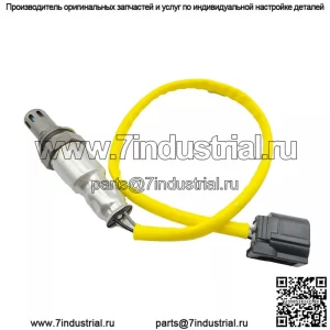 Датчик кислорода (задний) 36532-5AA-A51 для Honda Civic 10-го поколения 1.5T