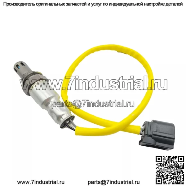 Датчик кислорода (задний) 36532-5AA-A51 для Honda Civic 10-го поколения 1.5T