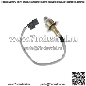 Датчик кислорода (задний) 36532-5AY-H01 для Honda Civic 10-го поколения 1.0T