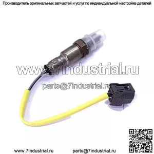 Датчик кислорода (задний) 36532-5G0-A01 для Honda 13 Accord 3.0L