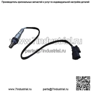 Датчик кислорода (задний) 36532-5M1-H61 для Honda 13 Jade 1.8L