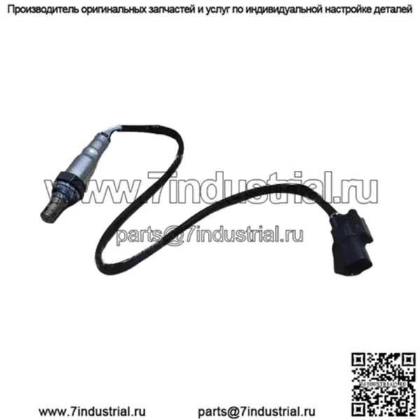 Датчик кислорода (задний) 36532-5M1-H61 для Honda 13 Jade 1.8L