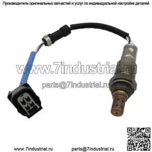 Датчик кислорода (задний) 36532-R5A-004 для Honda Imported CR-V/2.4/2012
