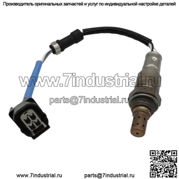 Датчик кислорода (задний) 36532-R5A-004 для Honda Imported CR-V/2.4/2012