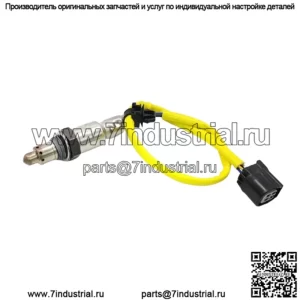 Датчик кислорода (задний) 36532-5AF-H01 для Crown Road 1.5T/2.0T 2017-2019