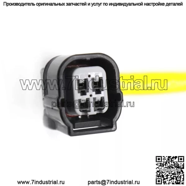 Датчик кислорода (задний) 36532-5AF-H01 для Crown Road 1.5T/2.0T 2017-2019 - Image 2