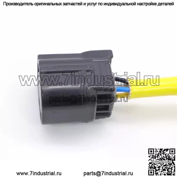 Датчик кислорода (задний) 36532-5AF-H01 для Crown Road 1.5T/2.0T 2017-2019 - Image 4