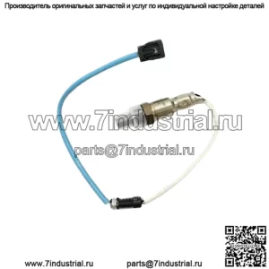 Датчик кислорода (задний) 36532-REJ-H51 для Honda 11 S1 1.3L