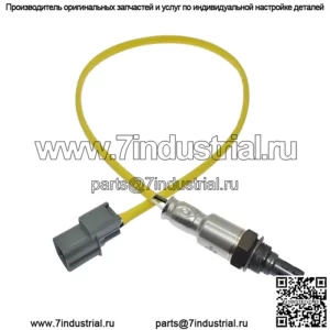 Датчик кислорода (задний) 36532-RKB-004 для Honda 03 7th Generation Accord 3.0L