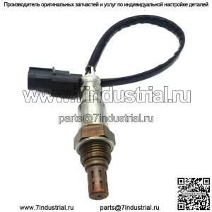 Датчик кислорода (задний) 36532-RX8-H01 для Honda 14 Civic 3.4L