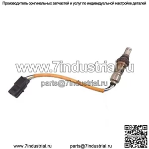 Датчик кислорода (передний) 36541-5G0-A01 для Honda 13 9-го поколения Accord 3.0L
