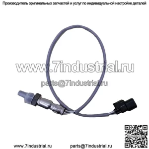 Датчик кислорода (задний) 36542-5G0-A01 для Honda 13 9-го поколения Accord 3.0L