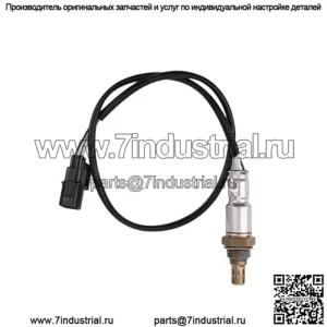 Датчик кислорода (задний) 36542-R70-A01 для Honda 10 Crosstour 3.5L