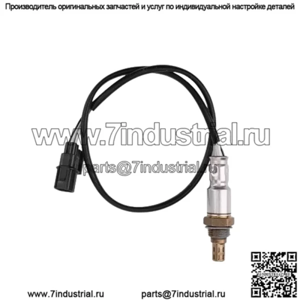 Датчик кислорода (задний) 36542-R70-A01 для Honda 10 Crosstour 3.5L