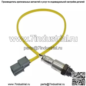 Датчик кислорода (задний) 36542-RKB-004 для Honda 03 7th Generation Accord 3.0L