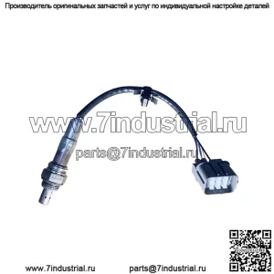 Датчик кислорода (передний) 36531-RDV-004 для Honda 03 7th Generation Accord 3.0L